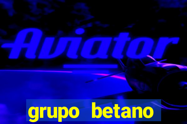 grupo betano telegram cassino